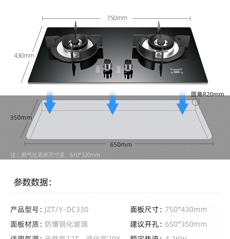 790详情_19.jpg