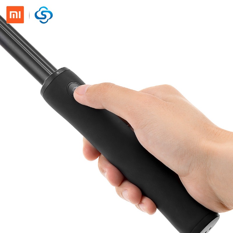 Perche selfie en Alliage d aluminium - Ref 3387339 Image 3