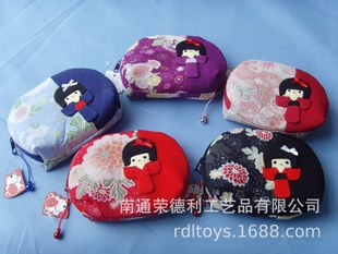 �S���N�ۺ��L��ؔ؈ϵ����ʽŮ������X��/���y��/ϲ�c�ǹ���