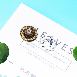 �Ͻ��Ʒ������l 17*15MM�p�׎׺ΈAƬ ��Ҏ�t�p����