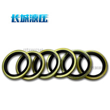 �����ܷ�Ȧ ED18X1.5X ���ԉ| �~�| �|Ȧ ���l����