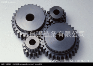 �S�ҹ������N��׼���ǘ��݆�X݆ �u݆΁�U���� �ǘ�朗l����