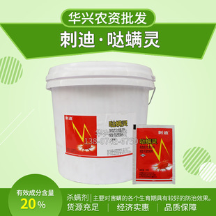 20%�}�\�`���\�� ���l�̵χ}�\�`�ۄ�10������O����t֩�뚢�\��