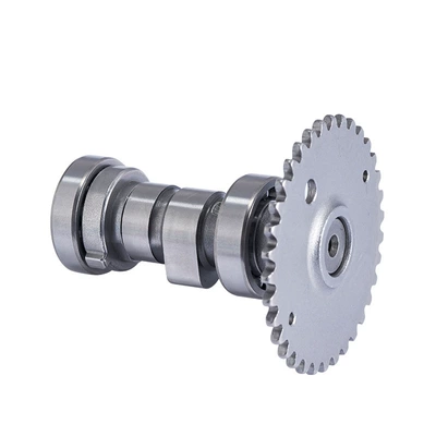factory direct sales, Crankshaft, camshaft