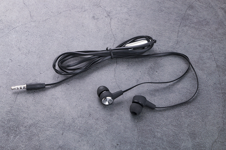 微信图片_20190321125022