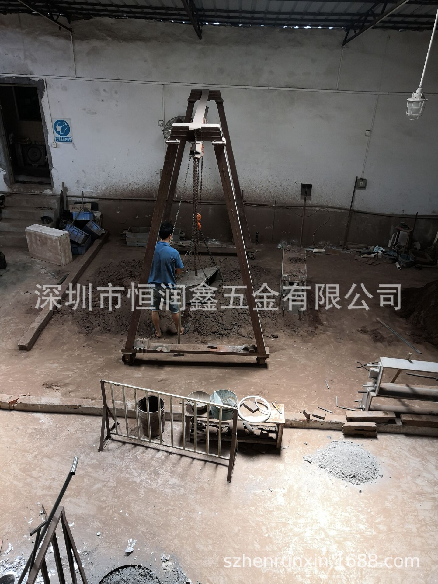 B04F4A51C38E12FCD8E35DF8FEB8E5