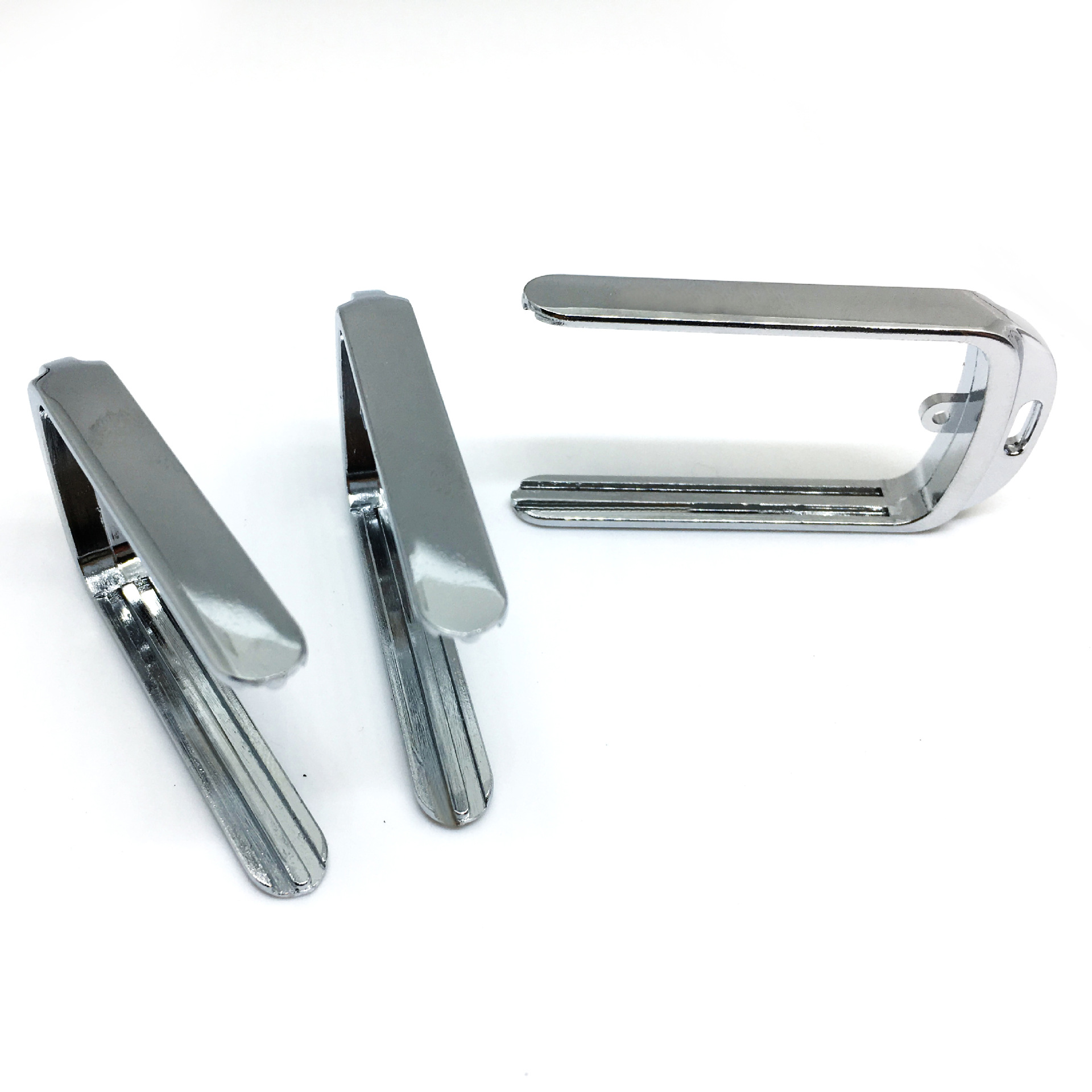 锌压铸件锌合金产品开模压铸一条龙慈溪厂家