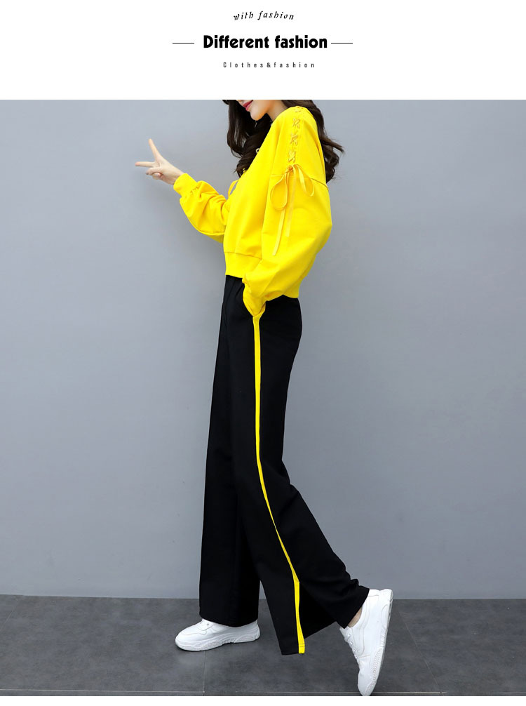 Costume femme - Ref 3334378 Image 16