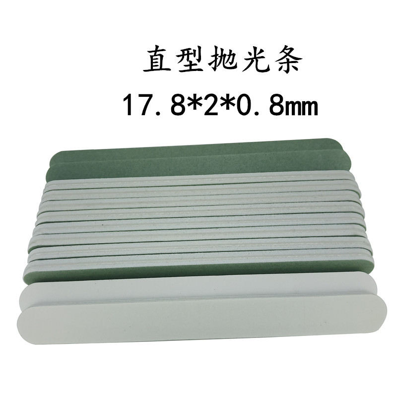 QQ图片20190118130731_副本