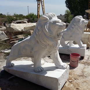 ʯ��ʯ�{������̚Wʽ�h����{�ӏV��С�^�T�ڄ���[��ʯ�{��