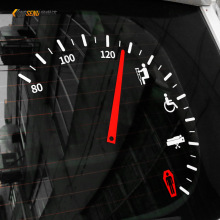 ��܇����Ȥζ�r�ٱ�܇�N��ȫ���Ѻ�n�L�����N܇��܇β�����b��N