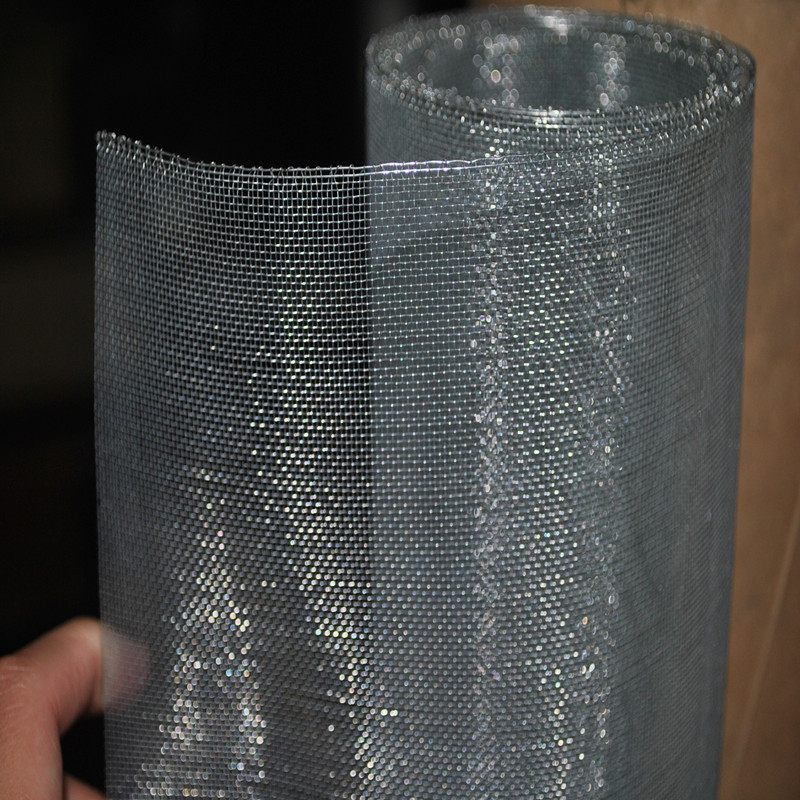 不锈钢网 钢丝网 304不锈钢过滤网 质量可靠 可大量订购