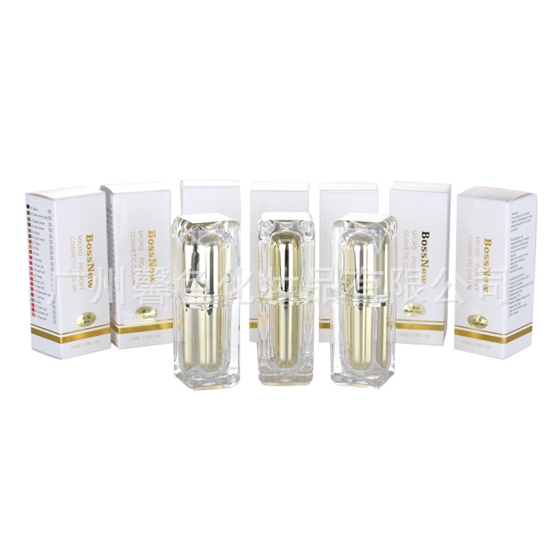 QQ图片20181110141014