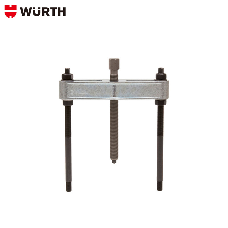 wurth/伍尔特捋子工具 拨取器工具 薄片拉马架-SPNW215MM