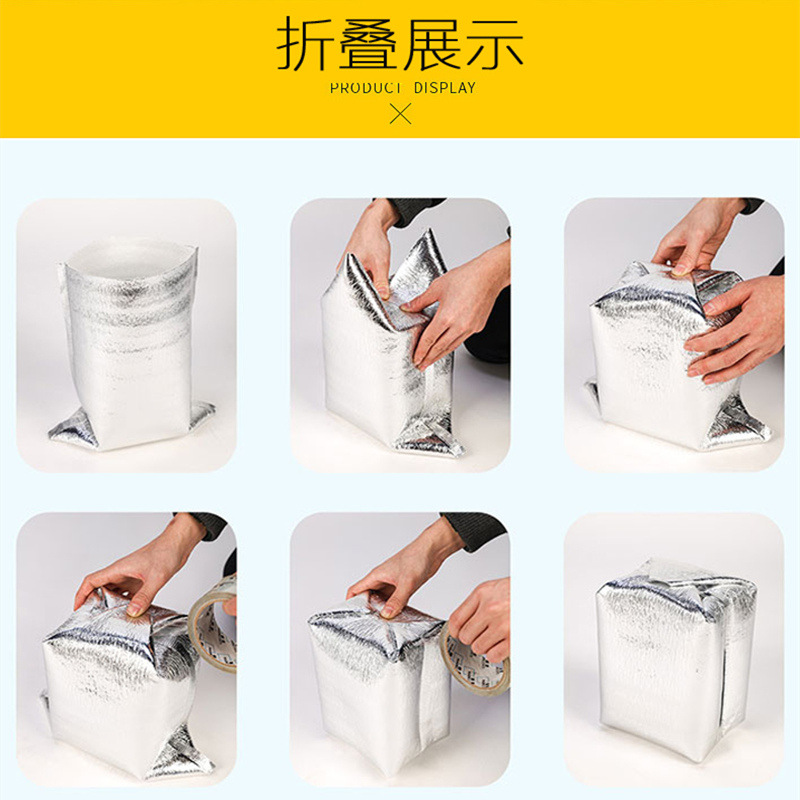 O1CN01Ta1z5g1gngpmtFkBE_!!3491