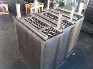 �����əC��HG-100��ɢ������əC�����D�Q��