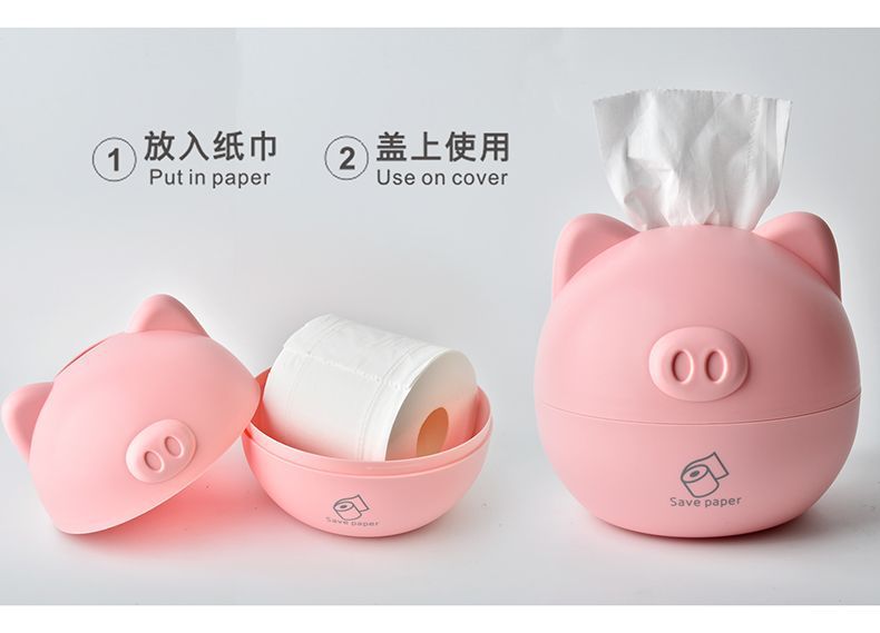 RB553北欧小猪纸巾盒11.jpg