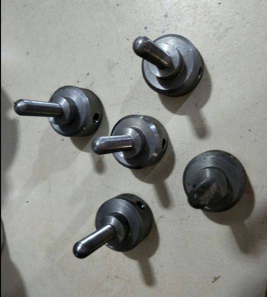 超声波水平螺丝，超声波调节螺丝，超声波固定螺丝，拧紧螺丝