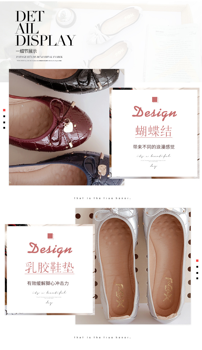 Typesetting (7).jpg
