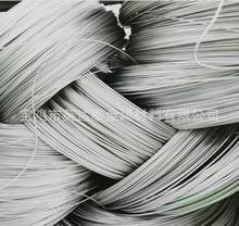 Sҹtc4Ʒ⁺Ͻz⁾ R⁽z 1mm⁽zF؛