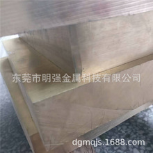 �S�ҬF؛h62 �S�~���S�~Ƭ�S�~�K�~Ƭ0.5 0.8 1.0 1.5mm ���мӹ�