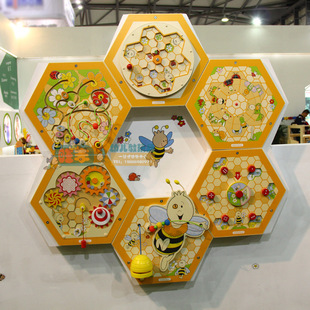 ����Ʒ�����Α�����۷�Ĺ���ͯ�������׃��@�b��Α�SF