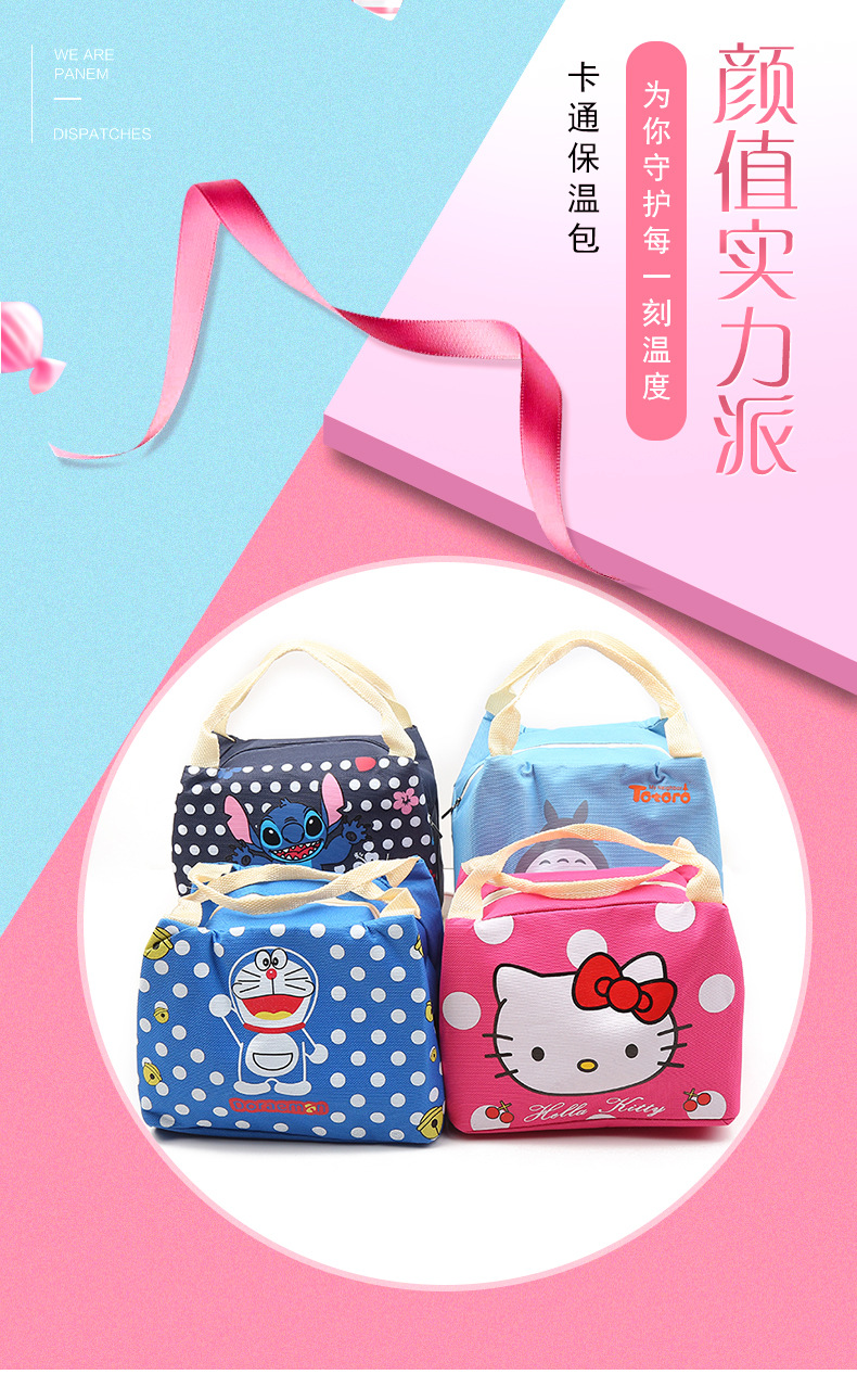 h26Qiv6hyNTv/MvC3kpVwPaG1pe8dHH9OlUY