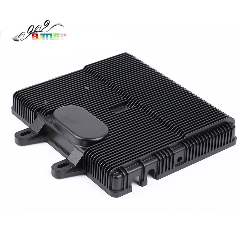 厂家直销 灯具配件加工定制  压铸件 铝铸造 灯壳 灯罩