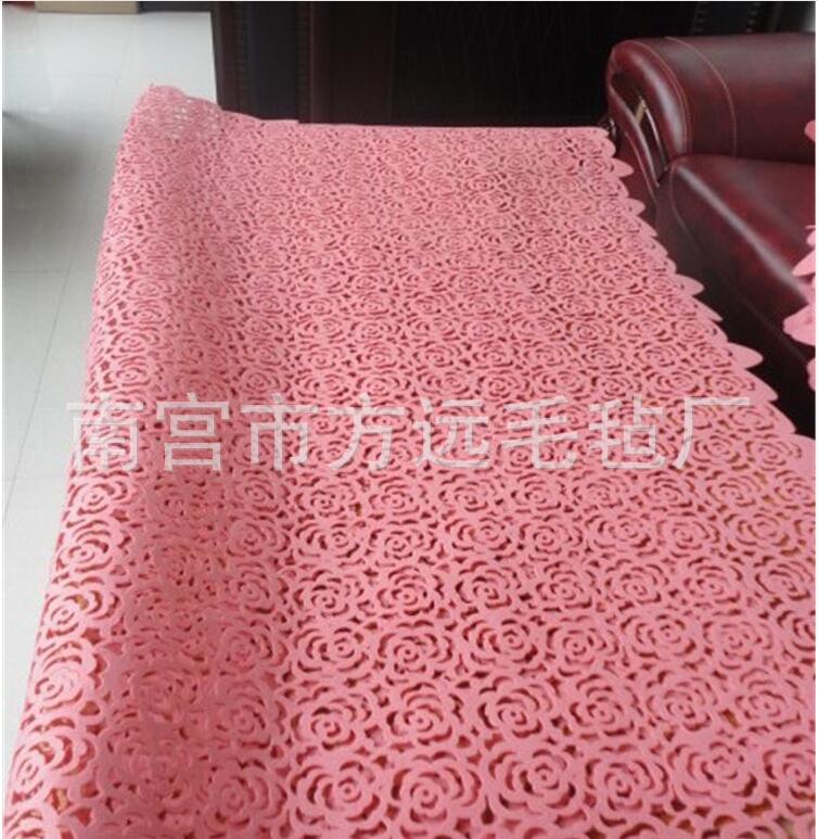 QQ图片20170508112235