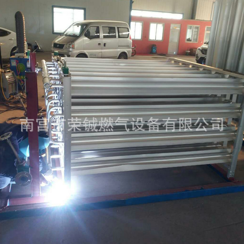 70285a8a2e88a0ec390b0e68c92265