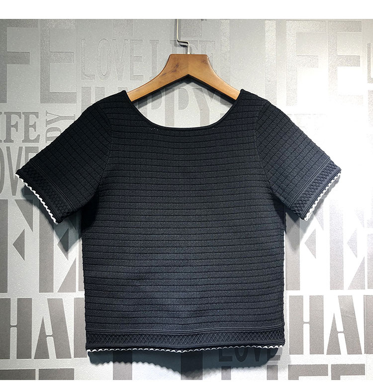 Costume femme en Tricot - Ref 3334112 Image 16