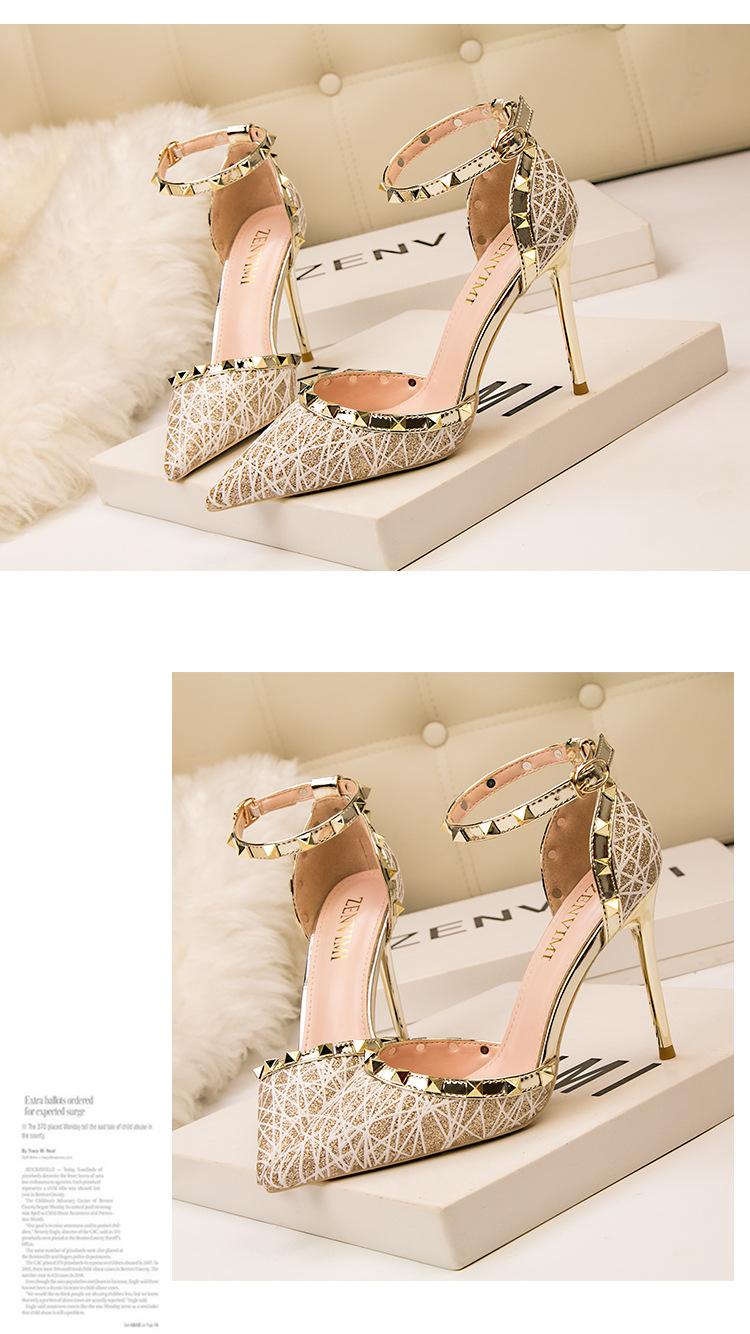 2_01.jpg