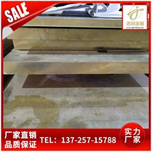 H62�S�~���10 15 20 25��䏴��и� ���˸����S�~�� ��Ӳ�ȿəz�y