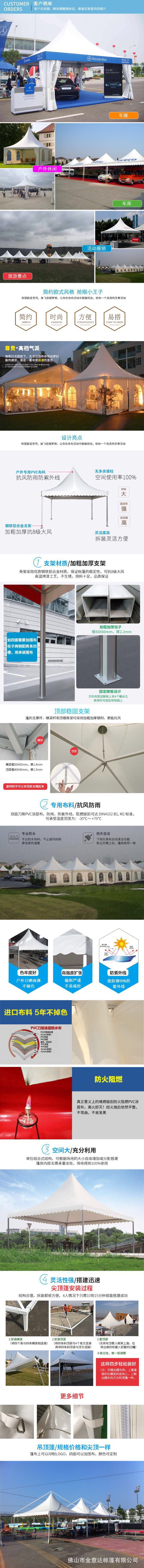 D8FA319EA2132B9C7FF5760B2EF034