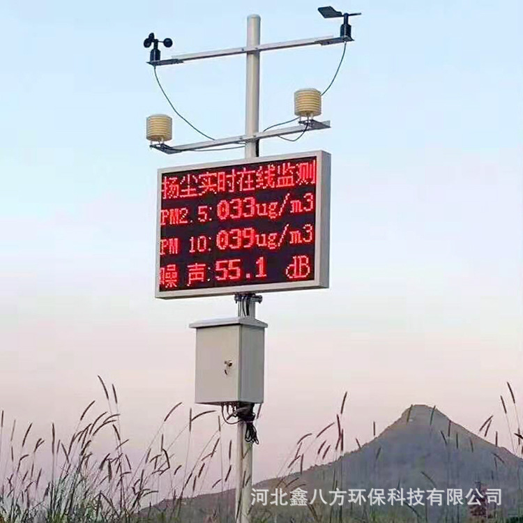 微信图片_20190903174226.jpg
