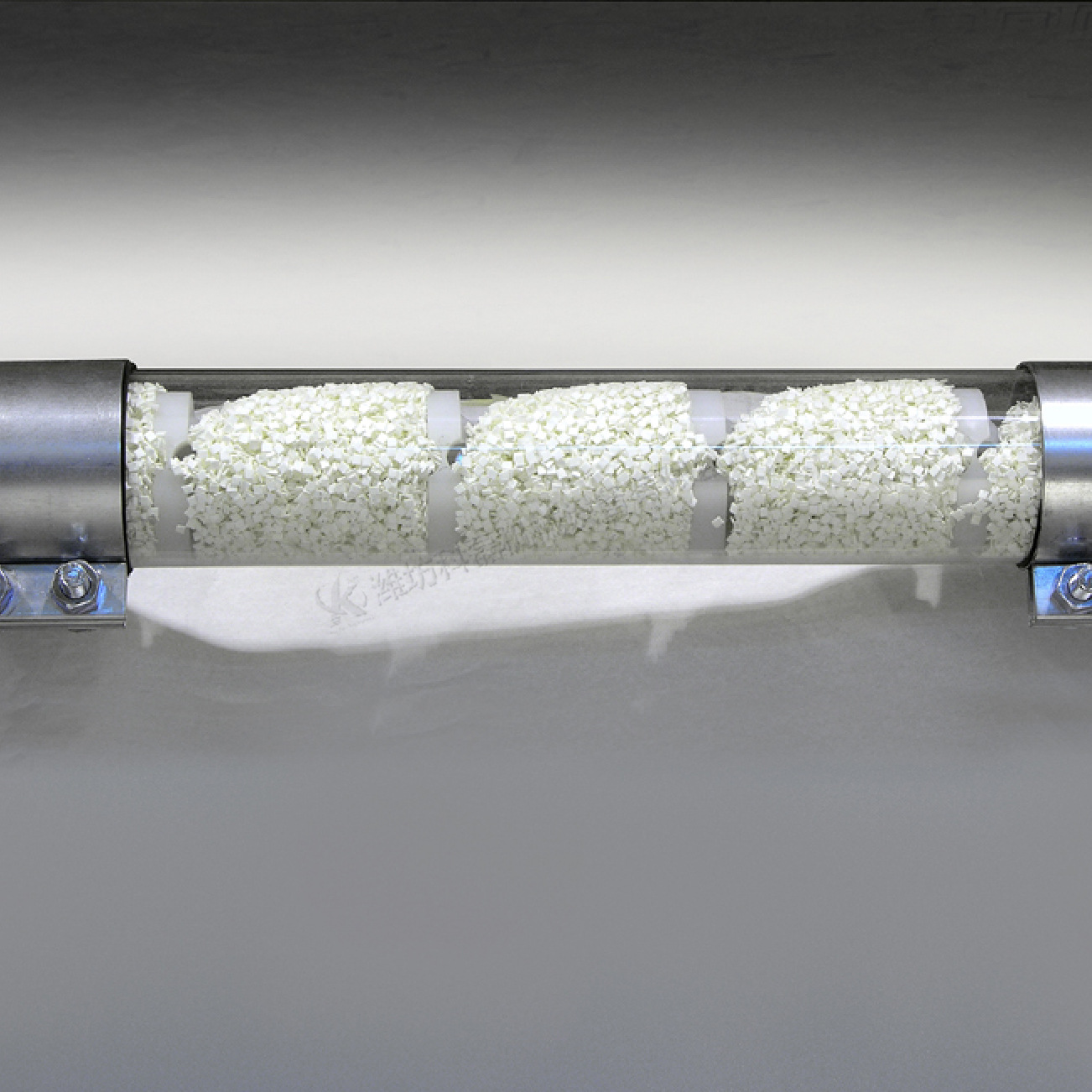 销售供应管链输送机 管链机 管链输送机 管链机价格