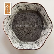 SֱN ̼⁷ ٳ̼⁷ {̼⁷ ΢̼⁷