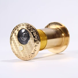 羊眼;吸管;围嘴围兜