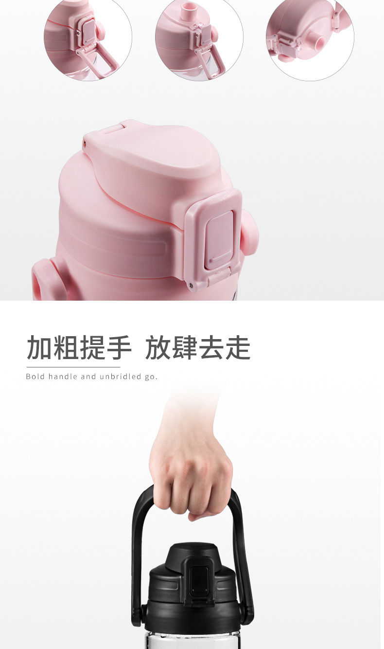 O1CN011Lo3AoSJIm8xJ12_!!404741