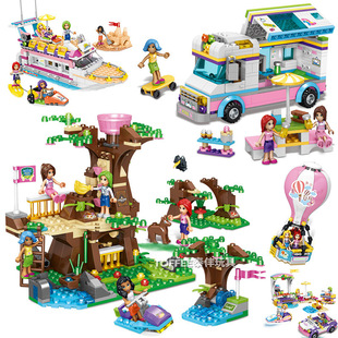 �a����5220-5229���u��ӛϵ��ֱ���C Ů�������]݆С�w�������eľ