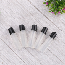 6g�h��͸���zˮ DIY��Ƭ���Kľ�^��ˇ���zʷ�Rķ�zˮ