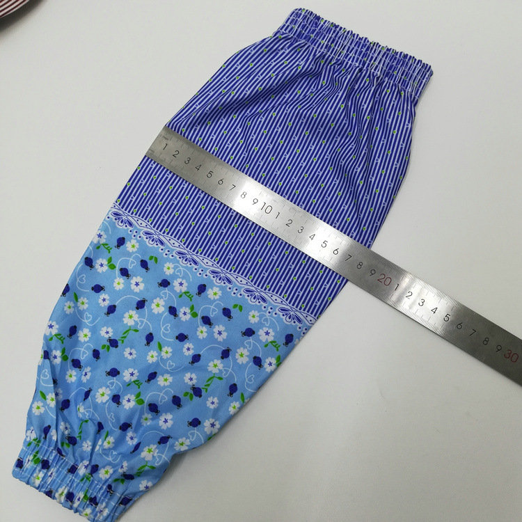 惠丰日用品商行