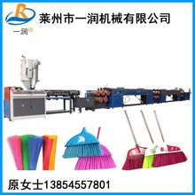 PET���ψA�z���z�C ˢ�Ӓ߰ѽz���z���a�� ���ϵVȪˮƿƬ���z�C