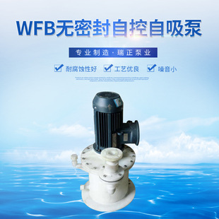 �������ØI������WFB�o�ܷ��Կ������� ��ʽ��ˮ������