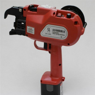 �ֳ����z�C �Ԅ�䓽������C ���B�����F�z��䓽�C䓽�����