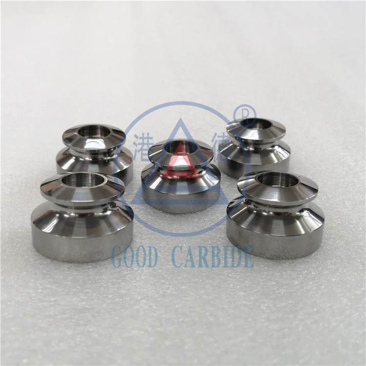 Ӳ�ʺϽ�YG10X����Ͻ������ �⾫ĥ�ӹ� �����Ǿ�����