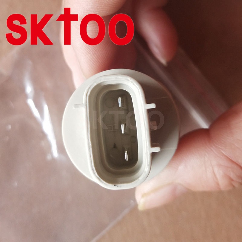 ��������ľ���������� ��̱�������SU5426 8971188100 897377920