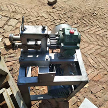 FƤܵ؉߅CСքӉC늄Ӿ܈߅һwCУƽC