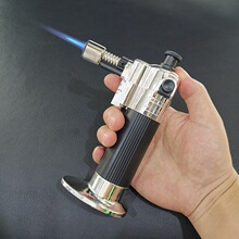 �羳��݆HL5001�N�ú決ѩ�Ѱ��l��ˇ�������Ӈ��𘌺�������