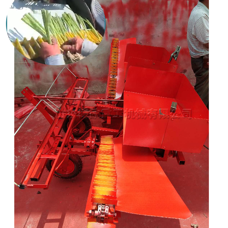 座驾式大葱辣椒苗移植机 黄土黑土秧苗种植机 可定制农用栽苗车